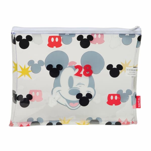 Bag Safta