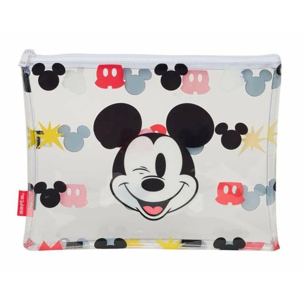 Bag Safta