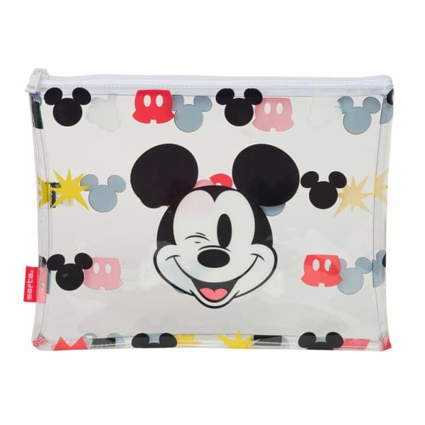 Bag Safta