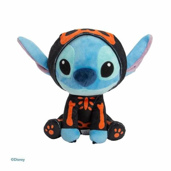 Mjukisleksak Smoby Stitch 25 cm (1 Delar)