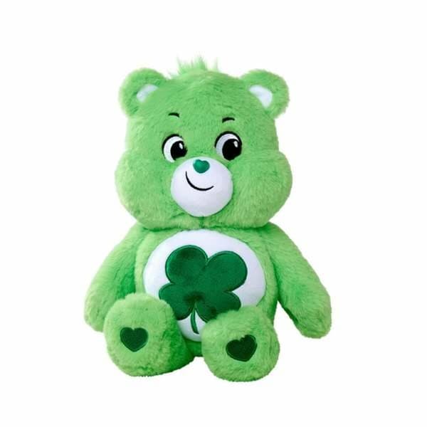 Nallebjörn Smoby Care Bears 35 cm (1 Delar)