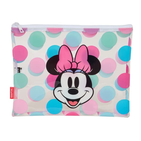 Bag Safta