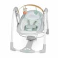 Miniatyrbillede 1 af 5: Baby Hængekøje Ingenuity