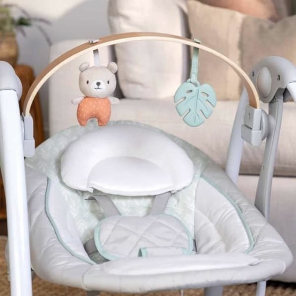 Baby Hængekøje Ingenuity