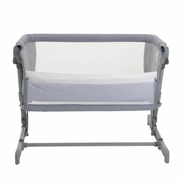 Babysäng Chicco