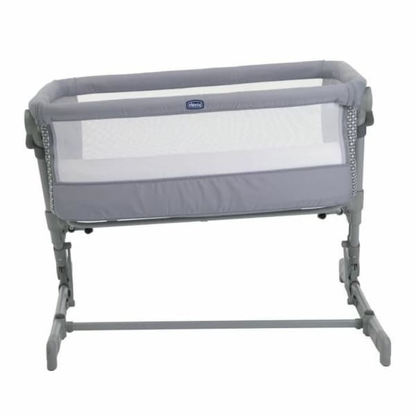 Babysäng Chicco