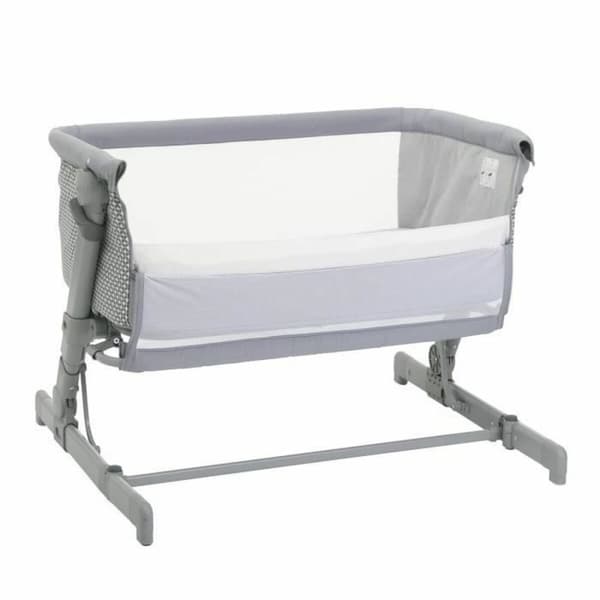 Babysäng Chicco
