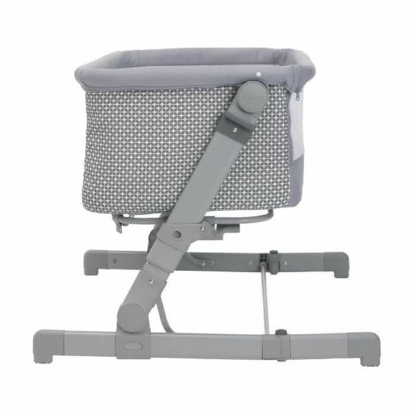 Babysäng Chicco