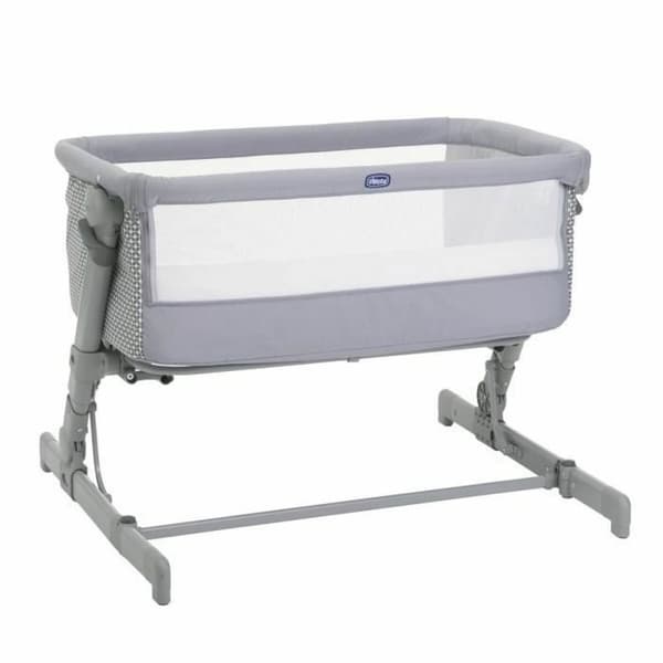 Babysäng Chicco