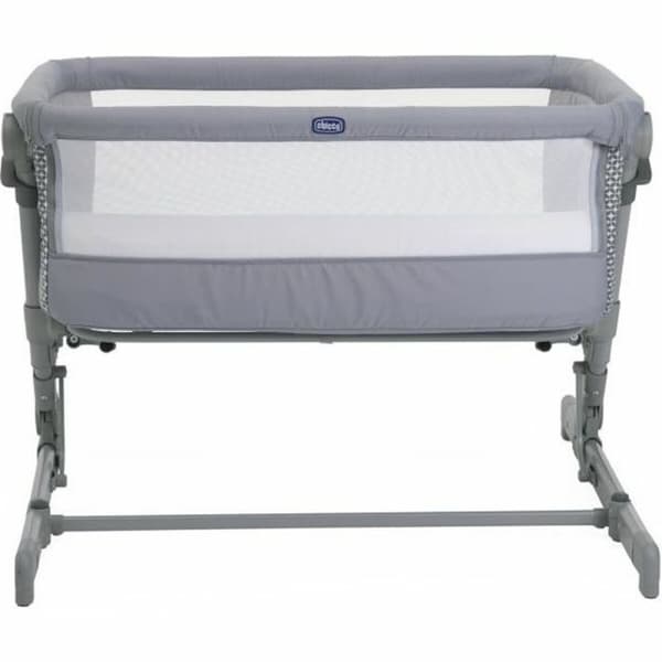 Babysäng Chicco
