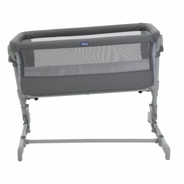 Babysäng Chicco
