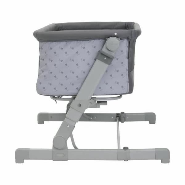Babysäng Chicco