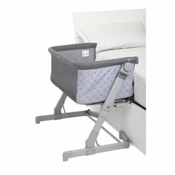 Babysäng Chicco