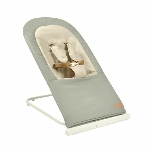 Baby Hængekøje Béaba Grøn