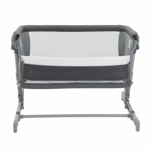 Vugge til baby Chicco