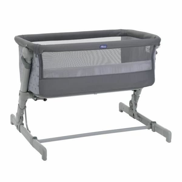Vugge til baby Chicco
