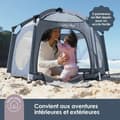 Miniatyrbild 4 av 6: Lekplats Dreambaby
