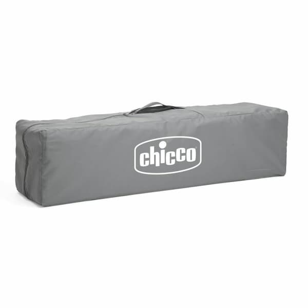 Matkavuode Chicco