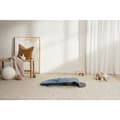 Pikkukuva 4 / 11: BabyBjörn Bouncer Bliss Woven sitteri, Blue