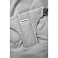 Pikkukuva 3 / 11: BabyBjörn Bouncer Bliss Woven Mélange sitteri, Light grey