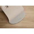 Pikkukuva 10 / 11: BabyBjörn Bouncer Bliss Woven sitteri, Light beige