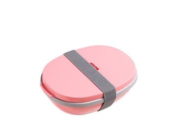 Matlåda Elipse Rosti Pink