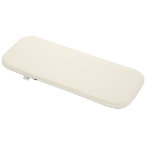 Baby Dan - Comfort Pram Matress 36x95x4 cm