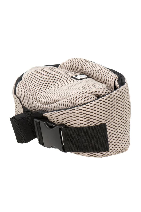 Bärsele Urban Comfort Beige Dessert Dooky