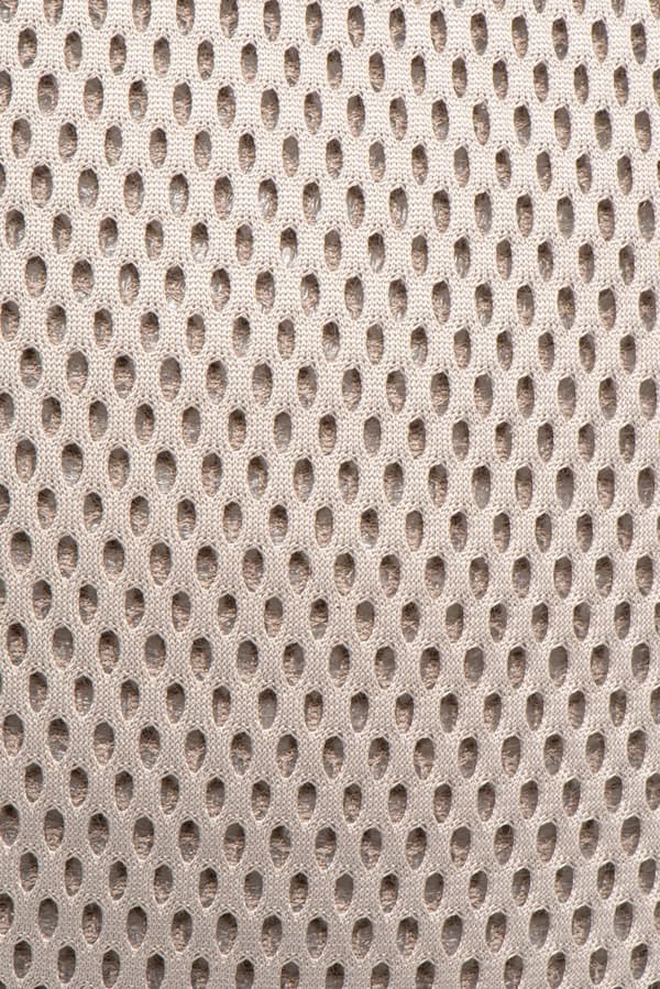 Bärsele Urban Comfort Beige Dessert Dooky