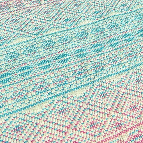 DIDYMOS Prima Aurora bärsele storlek 6 - SLDI-INAUR - Bär på mage, höft och rygg