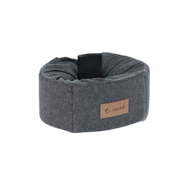 Bärsjal med bälte för baby Jané Wrap