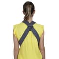 Pikkukuva 3 / 4: CHICCO - Easy Fit Moongrey bärsele