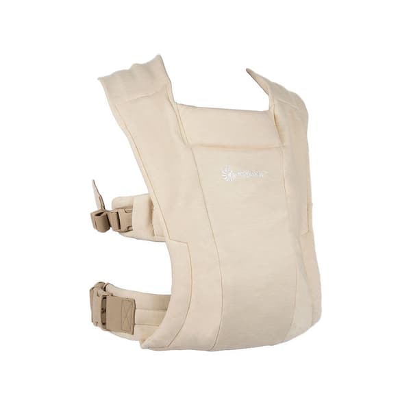 Ergobaby Nyfødt Bærer Embrace Beige