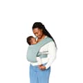 Pikkukuva 7 / 10: Ergobaby Vastasyntyneen Kantaja Embrace Vihreä