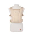 Pikkukuva 1 / 10: Ergobaby Vauvan Kantolaukku Embrace Newborn Soft Air Mesh Beige
