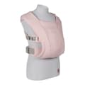 Pikkukuva 4 / 4: Ergobaby Vastasyntyneen Kantaja Embrace Pinkki