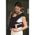 Miniatyrbild 8 av 9: Ergobaby Embrace Svart