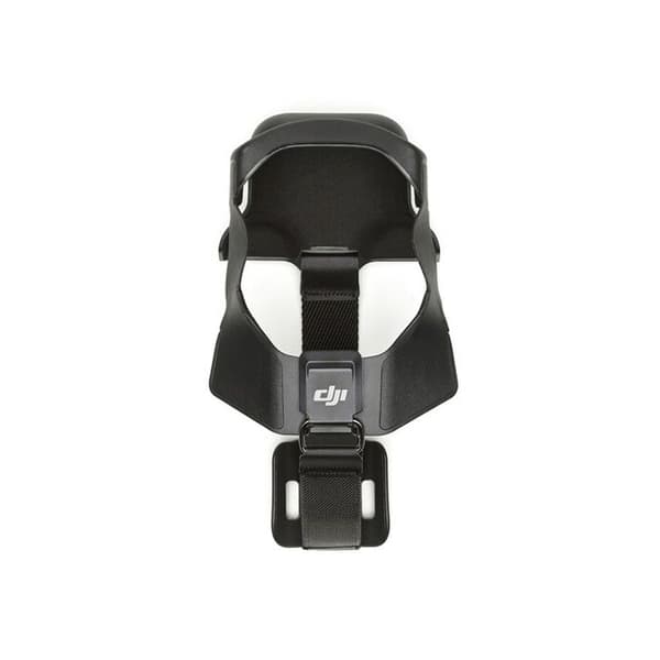 Dji Drone Tillbehör Mavic 3 Lagringsskydd