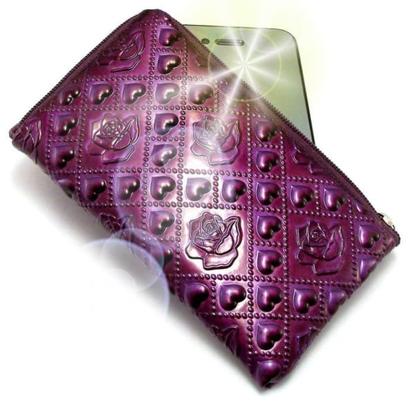 Tula bärsele - PASSION-DREA10014-FR-PURPL-1566