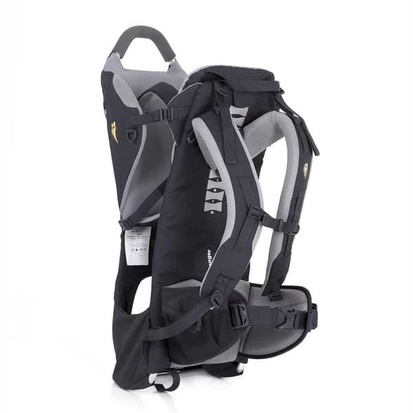 Littlelife Bæretaske Ranger S2