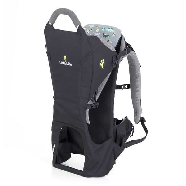 Littlelife Bärsele Ranger S2