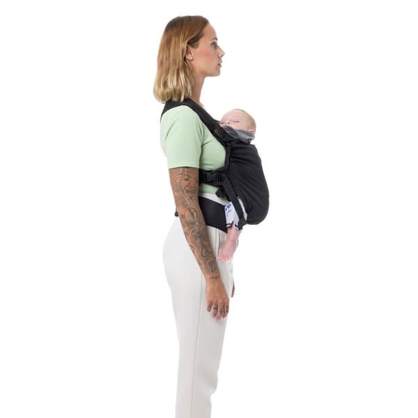 Chicco Bæretaske Skin Fit