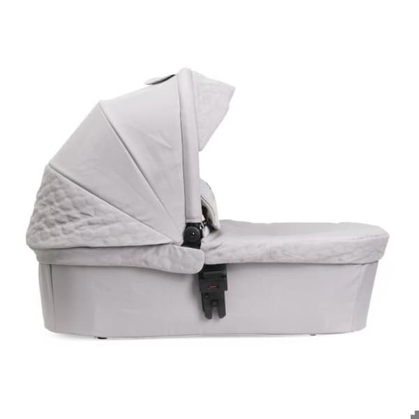 CHICCO - Seety Bärvagn Florence Beige