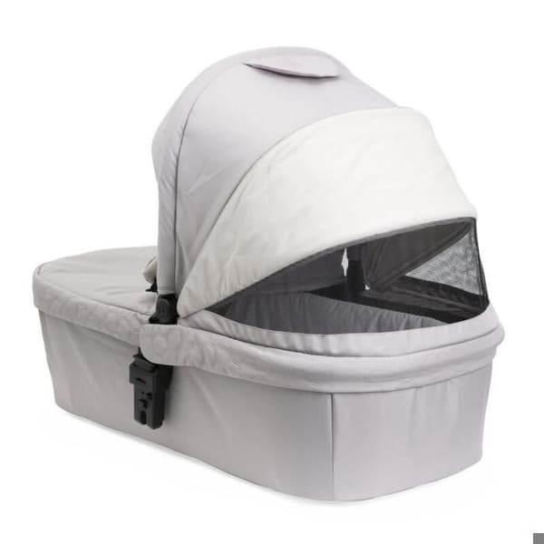 CHICCO - Seety Bärvagn Florence Beige
