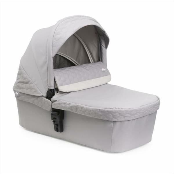 CHICCO - Seety Bärvagn Florence Beige