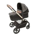 Miniatyrbild 2 av 3: CHICCO - Mysa Glam Dew Relux liggdel