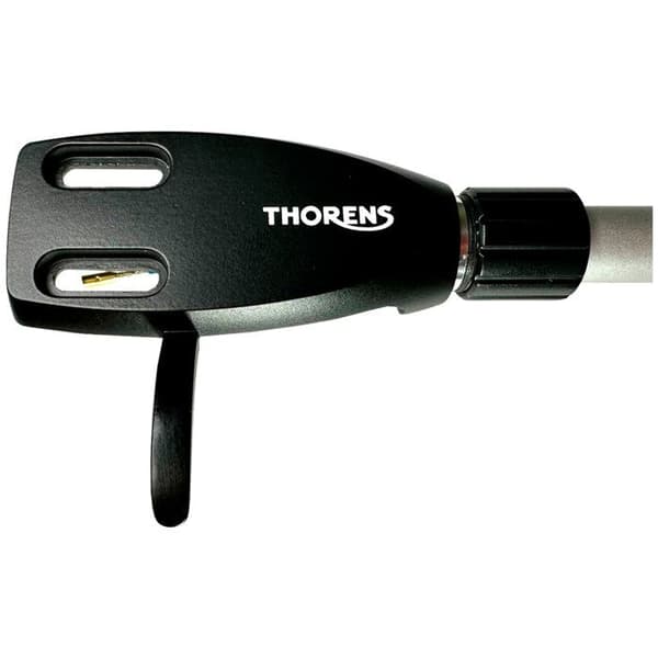 Thorens Porte Cellule TD 204 Porte Cellule