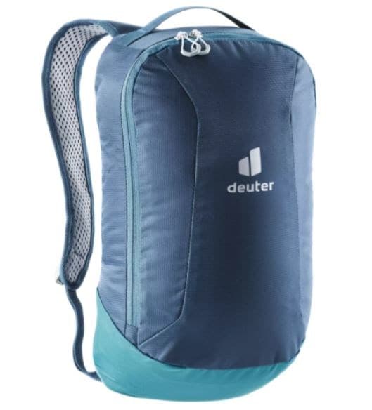 Deuter Kid Comfort Pro bärsele för midnatt