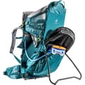 Miniatyrbillede 3 af 6: Deuter Kid Comfort Active SL Babybærerygsæk Polyamid
