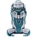 Miniatyrbillede 5 af 6: Deuter Kid Comfort Active SL Babybærerygsæk Polyamid